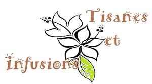 logo tisanes et infu (a mettre pour les tisanes et infusions)-1